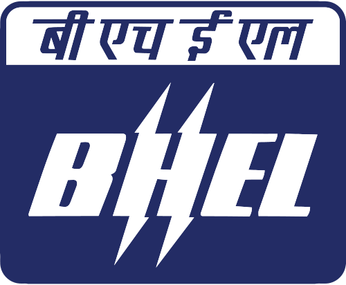 BHEL_Logo.svg_