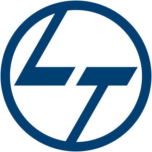 LT-logo.svg_